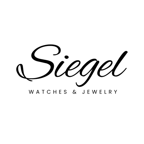 Siegel